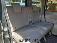 日産 NV100クリッパーリオ