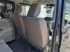 日産 NV100クリッパーリオ
