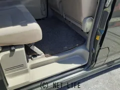 日産 NV100クリッパーリオ