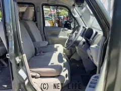 日産 NV100クリッパーリオ