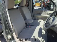 日産 NV100クリッパーリオ