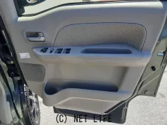 日産 NV100クリッパーリオ