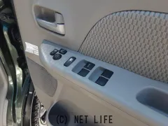 日産 NV100クリッパーリオ