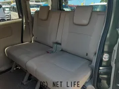 日産 NV100クリッパーリオ