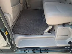日産 NV100クリッパーリオ