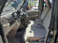 日産 NV100クリッパーリオ