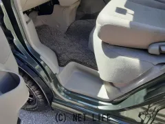 日産 NV100クリッパーリオ