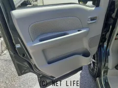 日産 NV100クリッパーリオ