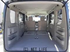 日産 NV100クリッパーリオ