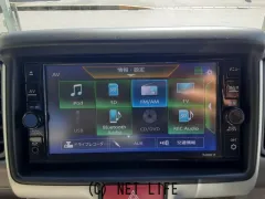日産 NV100クリッパーリオ