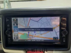 日産 NV100クリッパーリオ