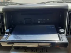 日産 NV100クリッパーリオ