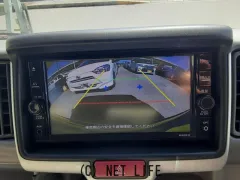 日産 NV100クリッパーリオ
