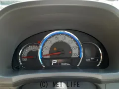 日産 NV100クリッパーリオ
