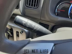 日産 NV100クリッパーリオ