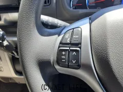 日産 NV100クリッパーリオ