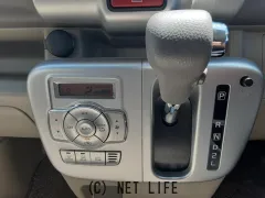 日産 NV100クリッパーリオ