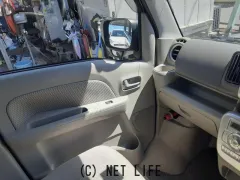 日産 NV100クリッパーリオ