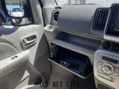 日産 NV100クリッパーリオ