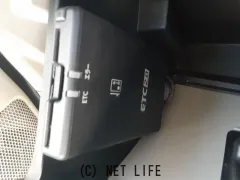 日産 NV100クリッパーリオ