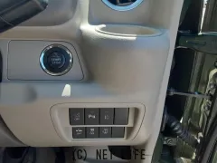 日産 NV100クリッパーリオ