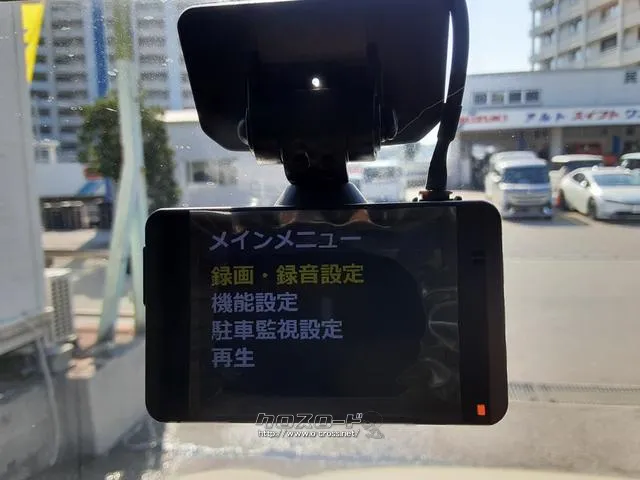 スズキ クロスビー