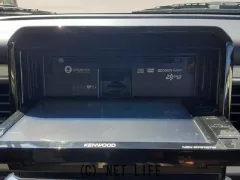 スズキ クロスビー