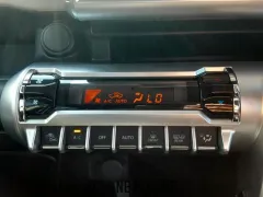 スズキ クロスビー