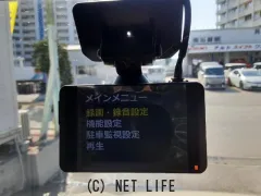 スズキ クロスビー