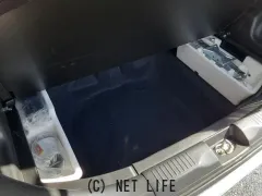 スズキ ソリオ