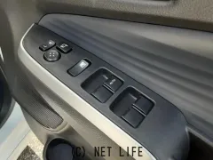 スズキ ソリオ