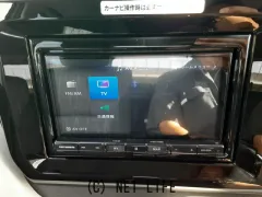 スズキ ソリオ
