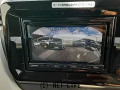 スズキ ソリオ