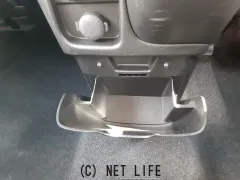 スズキ ソリオ