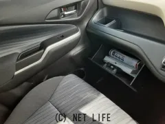 スズキ ソリオ