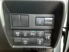 スズキ ソリオ