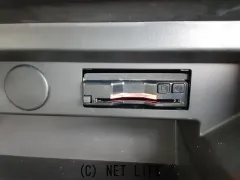 スズキ ソリオ