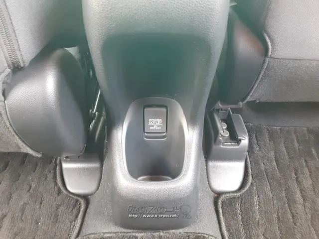 ホンダ ヴェゼル