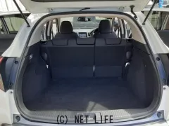 ホンダ ヴェゼル