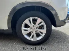 ホンダ ヴェゼル