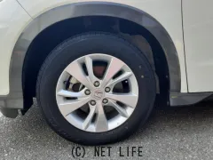 ホンダ ヴェゼル