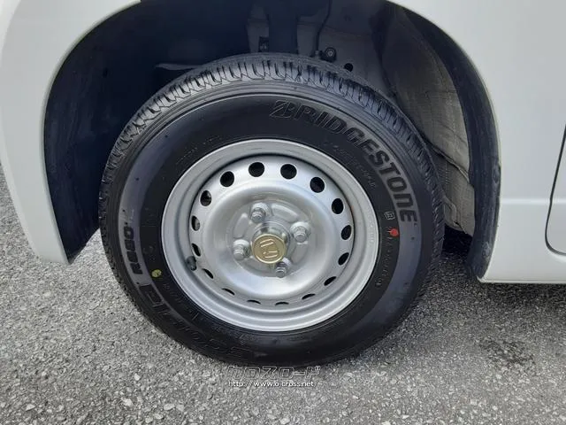 ホンダ N-VAN