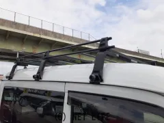 ホンダ N-VAN
