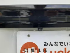 ホンダ N-VAN
