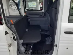 ホンダ N-VAN