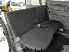 ホンダ N-VAN