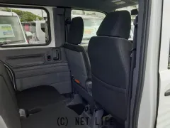 ホンダ N-VAN