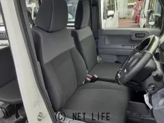 ホンダ N-VAN
