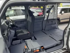 ホンダ N-VAN