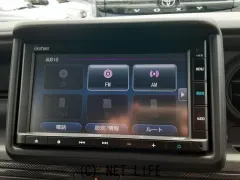 ホンダ N-VAN